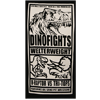 DinoFights